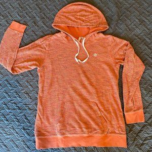 Element Sweatshirt